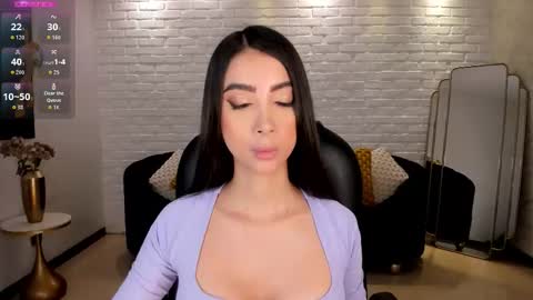 Vale  online show from November 13, 12:15 pm