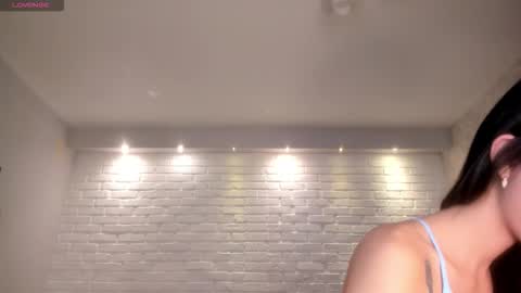 Vale  online show from November 16, 12:11 pm