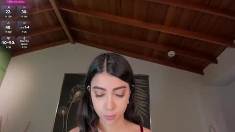 Vale  online show from November 27, 12:18 pm