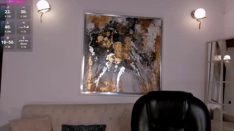 Vale  online show from December 5, 12:14 pm