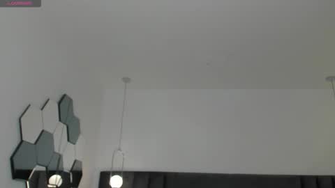 Vale  online show from January 13, 12:21 pm