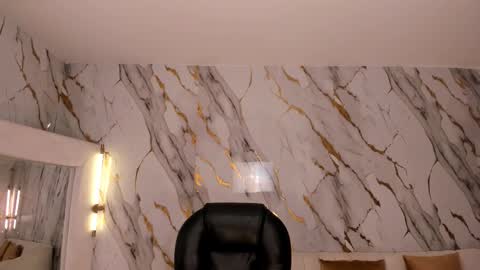 Vale  online show from February 28, 11:55 am