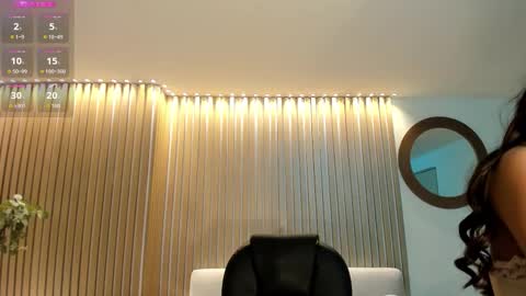 Vale  online show from March 14, 11:59 am