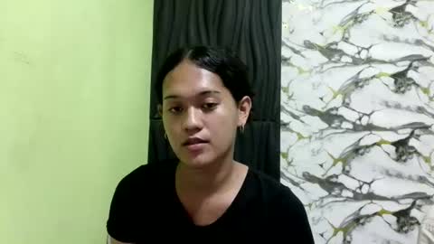 Snapshot of valerie_lure chatting on June 15, 11:56 am addy online show from June 15, 11:56 am
