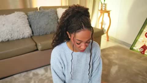 Valerie Style3 online show from January 8, 4:48 am