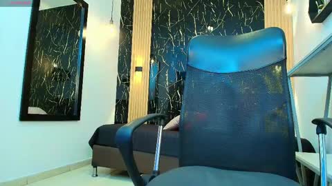 VALERIO  online show from May 12, 2:41 am