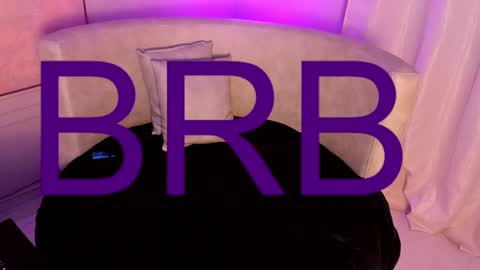 Valeria GomezGMT-5 2200-0600 online show from February 16, 7:15 am
