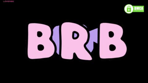 ValeriaMayerss online show from April 25, 1:41 pm