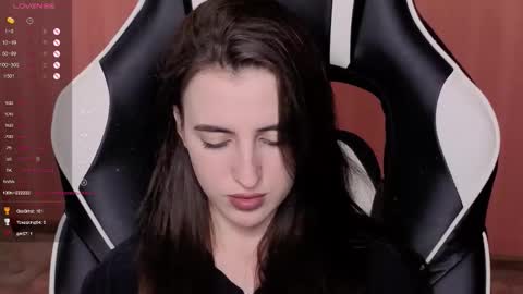 valeritiio online show from March 2, 5:08 am