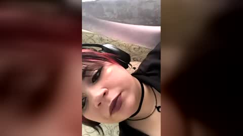 Valeri online show from August 7, 8:49 am