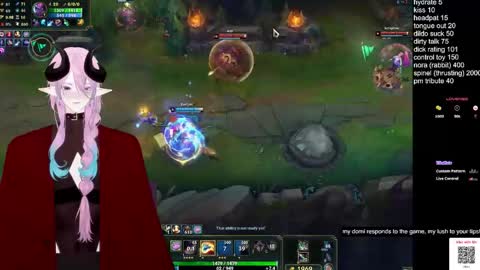 Snapshot of valeriyavalentine chatting on February 22, 12:12 am Valeriya Valentine online show from February 22, 12:12 am