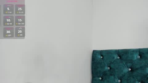 Snapshot of valery_adams13 chatting on September 22, 12:07 pm valery_adams13 online show from September 22, 12:07 pm