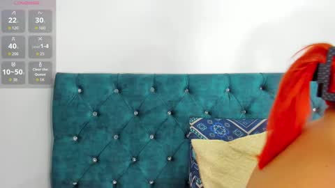 Snapshot of valery_adams13 chatting on September 24, 12:08 pm valery_adams13 online show from September 24, 12:08 pm