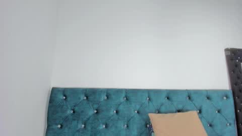 Snapshot of valery_adams13 chatting on October 2, 12:12 pm valery_adams13 online show from October 2, 12:12 pm