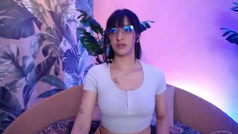 valery_blush online show from April 22, 4:26 am