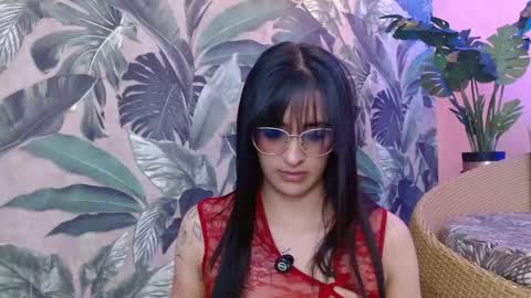 valery_blush online show from June 2, 8:55 pm