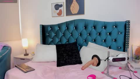 Valery online show from January 7, 7:27 pm