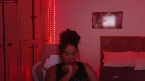 valery_lovex_ online show from February 11, 2:49 am