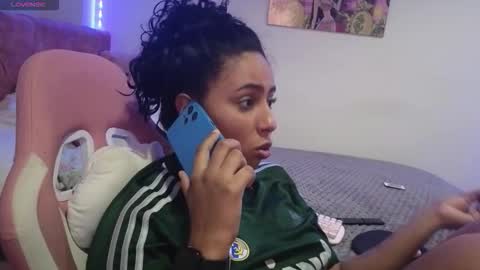 valery_lovex_ online show from February 23, 10:34 am