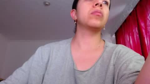 Valeria online show from May 29, 12:25 pm