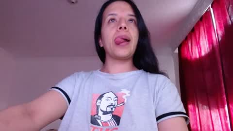 Valeria online show from July 14, 12:00 pm