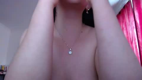 Valeria online show from July 31, 12:04 pm