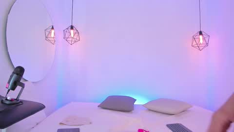 VALERY online show from February 17, 11:23 am