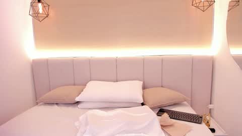 VALERY online show from February 15, 12:03 pm