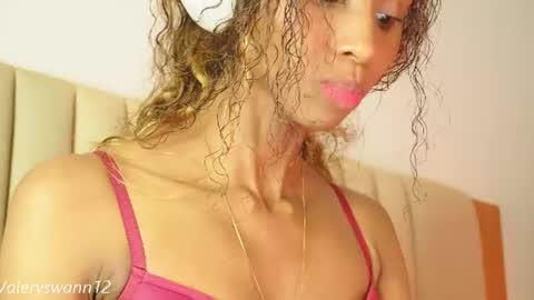 Valery swan1 online show from June 14, 12:52 am