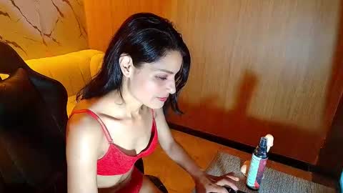 Snapshot of valery_tf chatting on November 13, 8:30 pm Valery online show from November 13, 8:30 pm