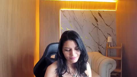 Snapshot of valery_tf chatting on March 21, 8:56 pm Valery online show from March 21, 8:56 pm