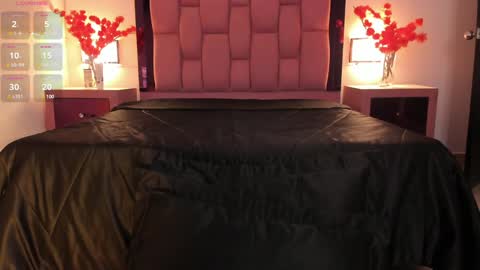 Val online show from December 2, 1:25 am