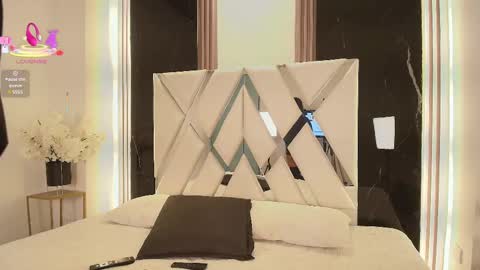 Val online show from February 25, 12:24 pm