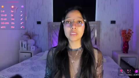 Val online show from January 9, 11:57 am