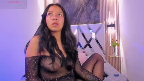 Val online show from April 14, 11:49 am