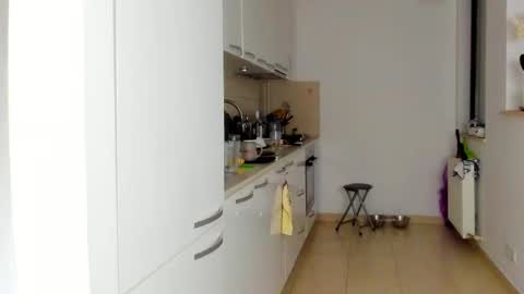 valeryablack online show from March 12, 6:25 pm