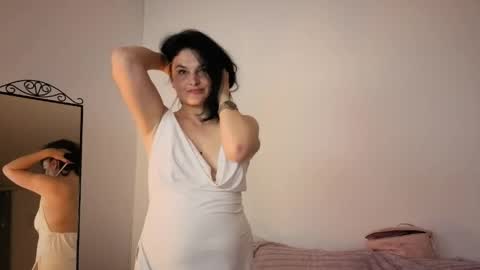 valeryablack online show from May 21, 5:53 pm