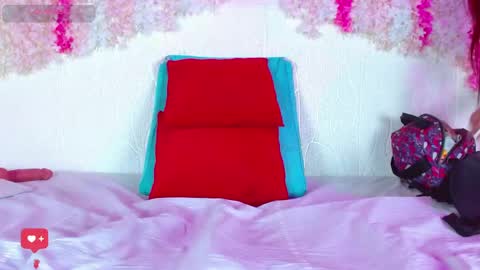 Snapshot of valeryblaze_ chatting on May 14, 8:48 pm Valery online show from May 14, 8:48 pm
