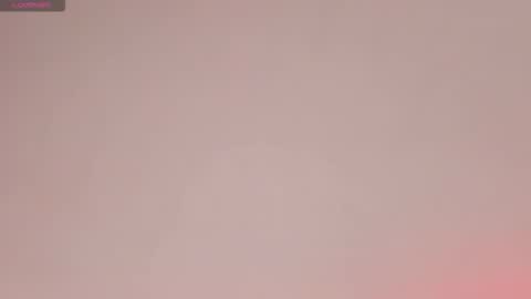 Snapshot of valerycolins chatting on January 10, 4:03 am call me Maria online show from January 10, 4:03 am