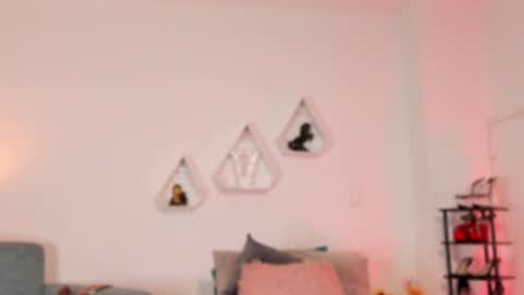 Snapshot of valerycolins chatting on January 14, 3:01 am call me Maria online show from January 14, 3:01 am