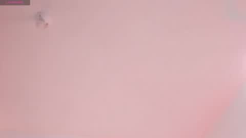 Snapshot of valerycolins chatting on February 6, 5:12 am call me Maria online show from February 6, 5:12 am