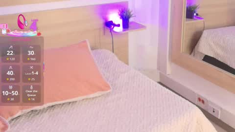 Valery  online show from October 12, 1:32 pm