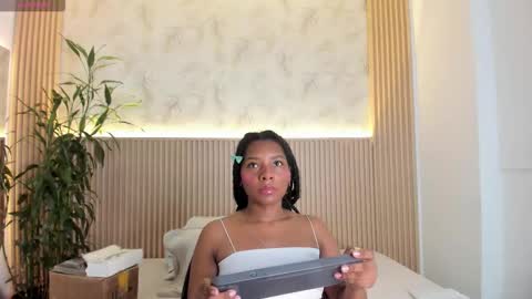 Valery  online show from November 4, 12:15 pm