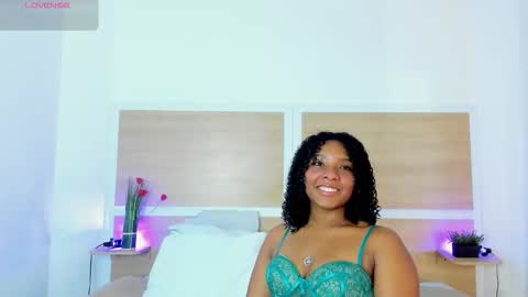 Valery  online show from November 12, 12:27 pm