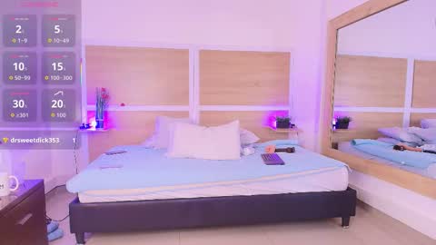 Valery  online show from November 16, 1:39 pm