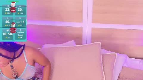 Valery  online show from November 24, 1:33 pm