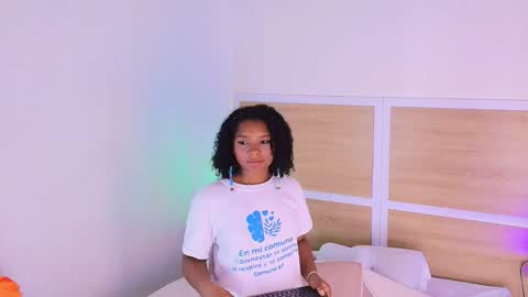 Valery  online show from February 21, 12:17 pm