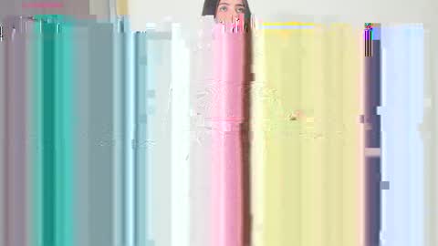 Valery online show from May 18, 7:31 pm