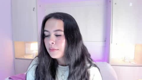 valerymeyerr online show from February 12, 11:49 am