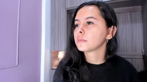 valerymeyerr online show from July 21, 11:45 am